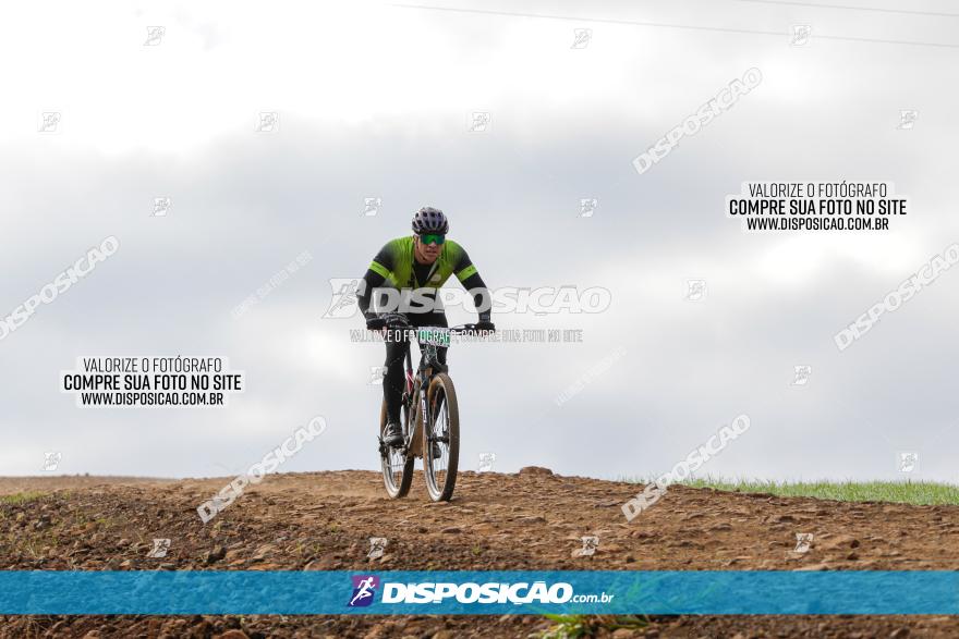 Circuito Regional de MTB - 2ª Etapa - Marumbi