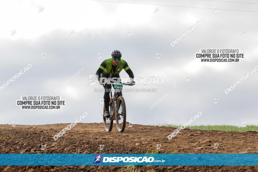 Circuito Regional de MTB - 2ª Etapa - Marumbi