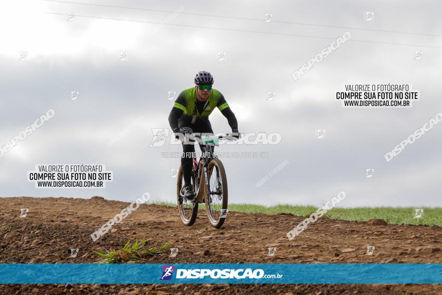 Circuito Regional de MTB - 2ª Etapa - Marumbi