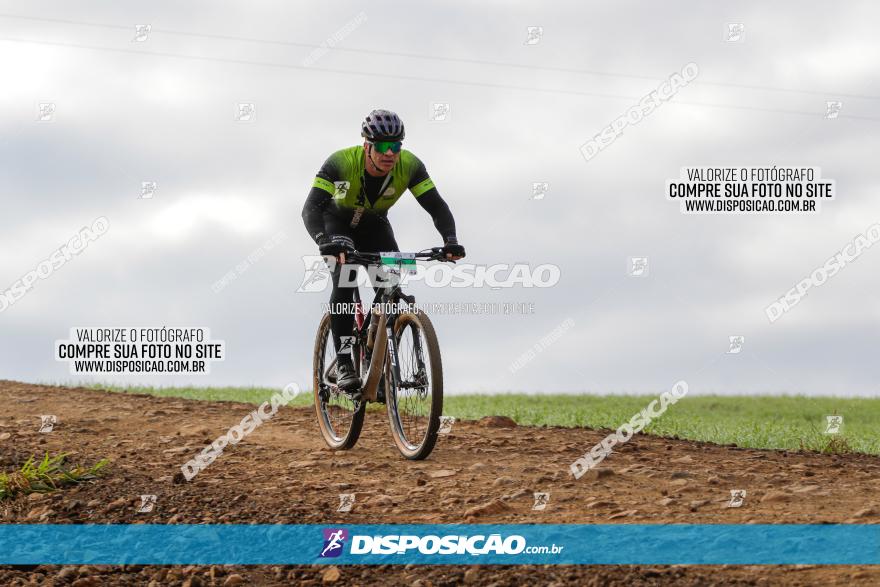 Circuito Regional de MTB - 2ª Etapa - Marumbi