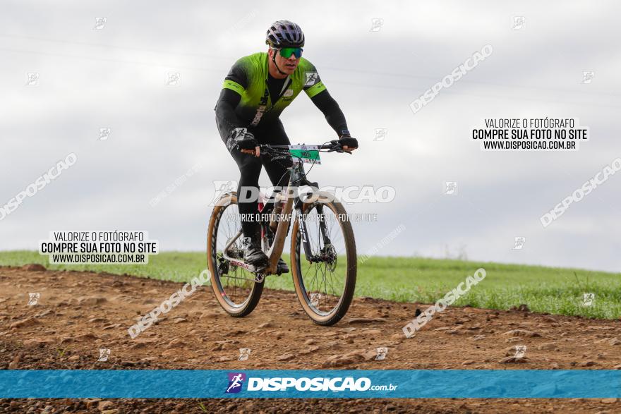 Circuito Regional de MTB - 2ª Etapa - Marumbi