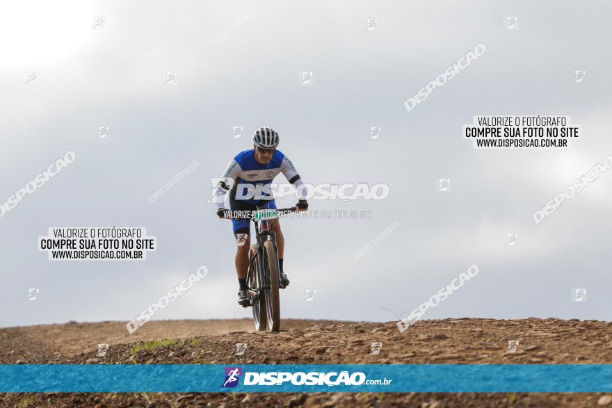 Circuito Regional de MTB - 2ª Etapa - Marumbi