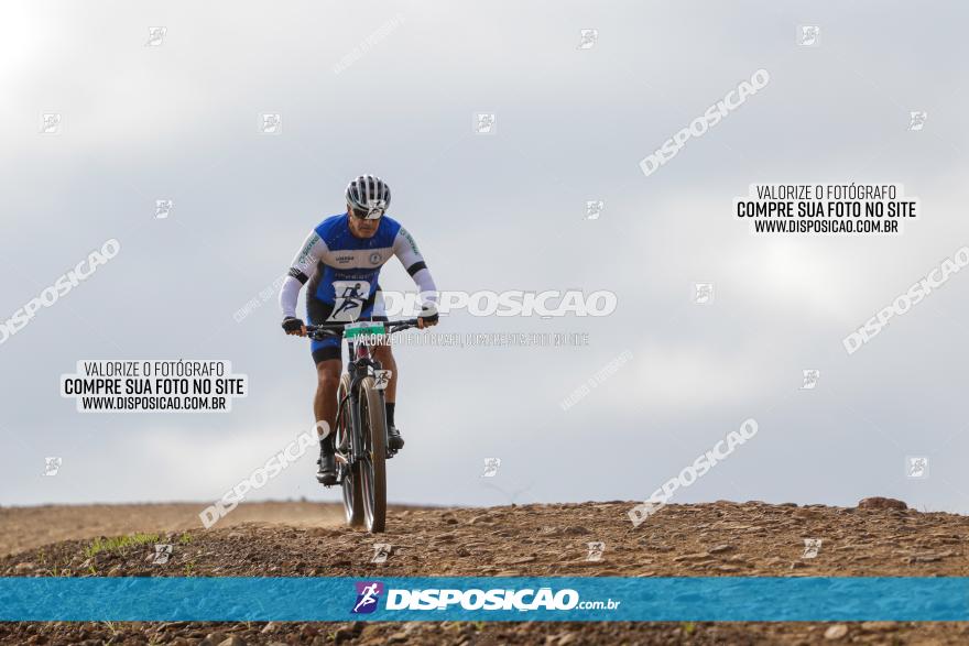 Circuito Regional de MTB - 2ª Etapa - Marumbi