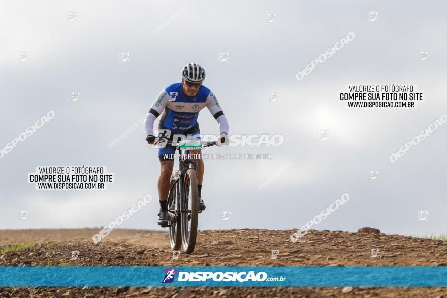 Circuito Regional de MTB - 2ª Etapa - Marumbi