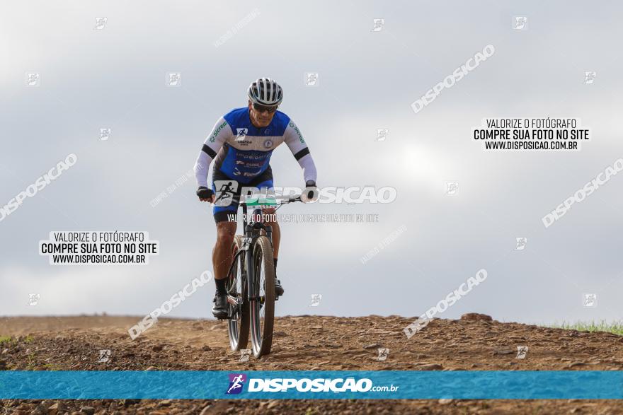 Circuito Regional de MTB - 2ª Etapa - Marumbi