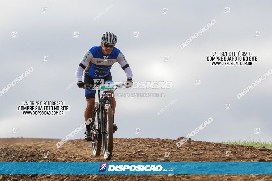 Circuito Regional de MTB - 2ª Etapa - Marumbi