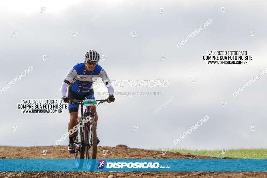 Circuito Regional de MTB - 2ª Etapa - Marumbi