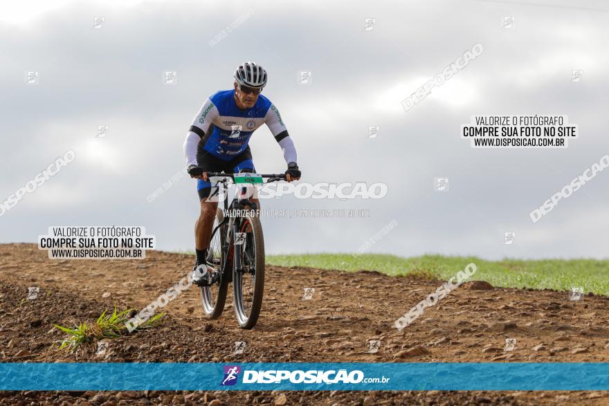 Circuito Regional de MTB - 2ª Etapa - Marumbi