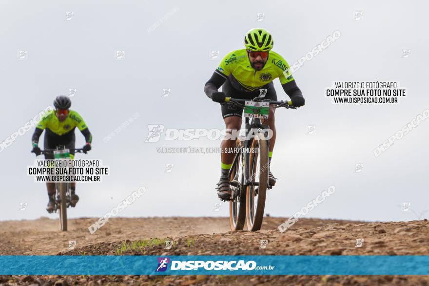 Circuito Regional de MTB - 2ª Etapa - Marumbi