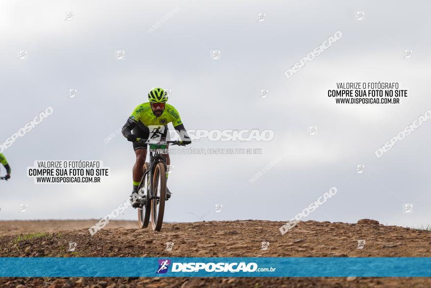 Circuito Regional de MTB - 2ª Etapa - Marumbi