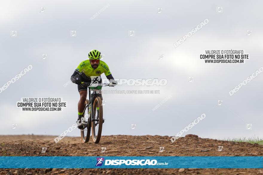 Circuito Regional de MTB - 2ª Etapa - Marumbi