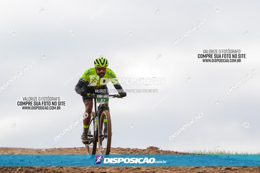 Circuito Regional de MTB - 2ª Etapa - Marumbi