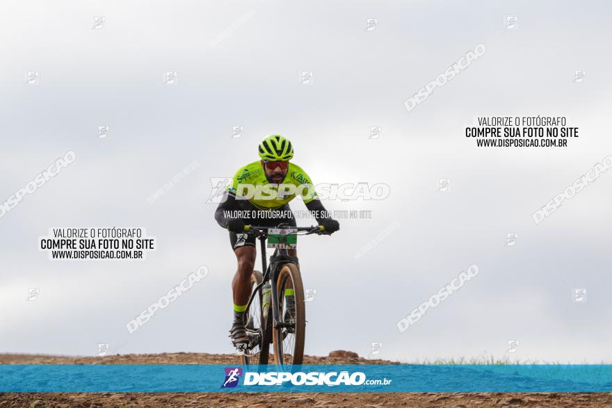 Circuito Regional de MTB - 2ª Etapa - Marumbi