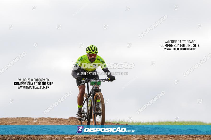 Circuito Regional de MTB - 2ª Etapa - Marumbi