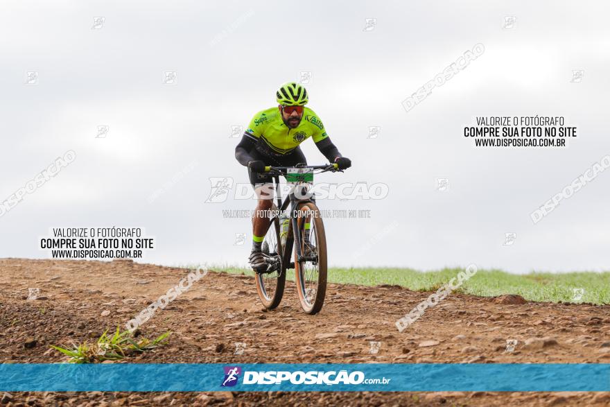 Circuito Regional de MTB - 2ª Etapa - Marumbi