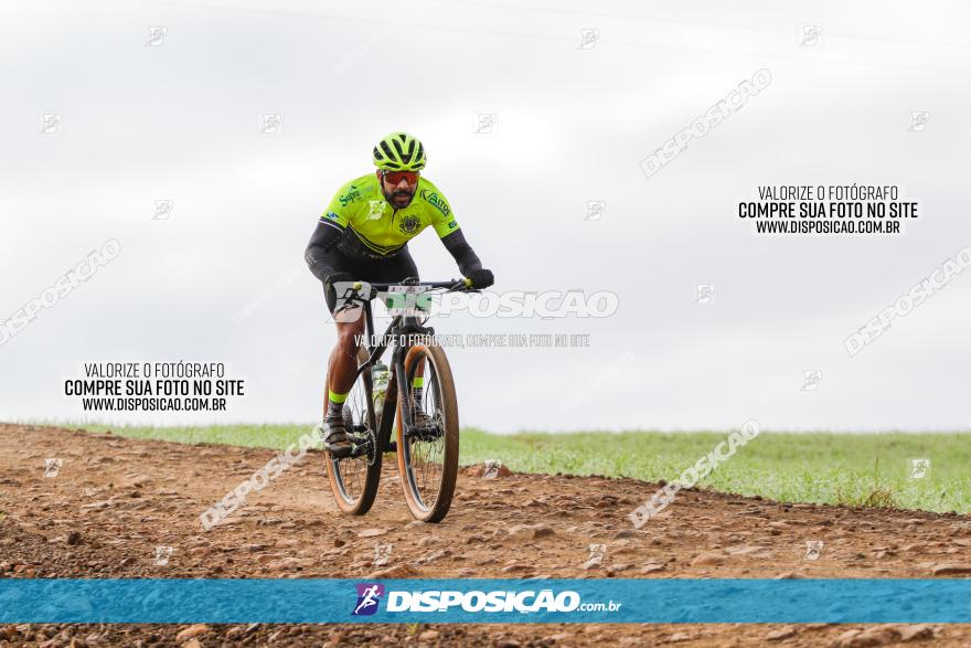 Circuito Regional de MTB - 2ª Etapa - Marumbi