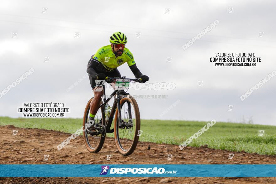 Circuito Regional de MTB - 2ª Etapa - Marumbi