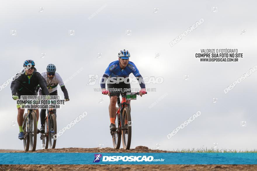 Circuito Regional de MTB - 2ª Etapa - Marumbi