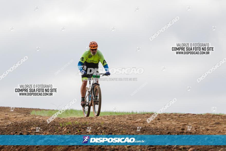 Circuito Regional de MTB - 2ª Etapa - Marumbi