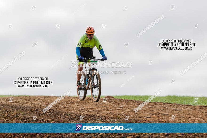 Circuito Regional de MTB - 2ª Etapa - Marumbi