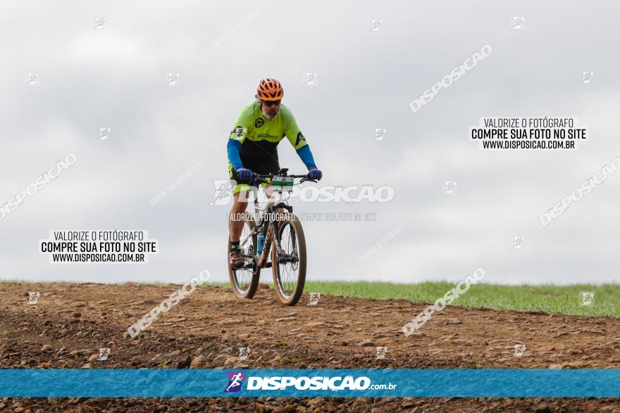 Circuito Regional de MTB - 2ª Etapa - Marumbi