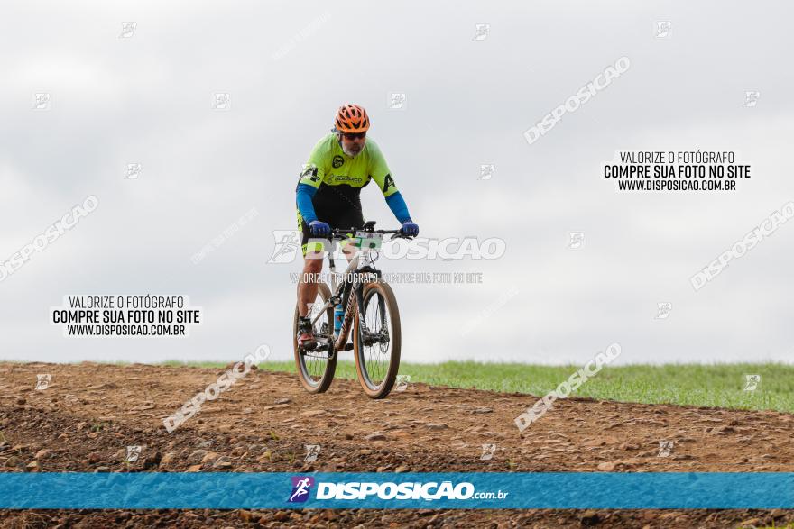 Circuito Regional de MTB - 2ª Etapa - Marumbi