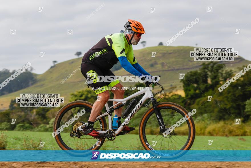 Circuito Regional de MTB - 2ª Etapa - Marumbi