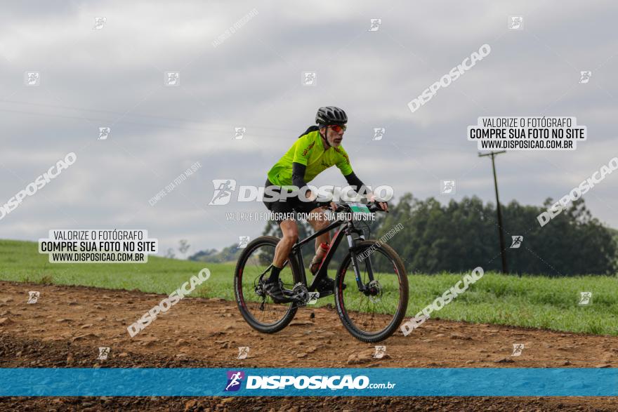 Circuito Regional de MTB - 2ª Etapa - Marumbi