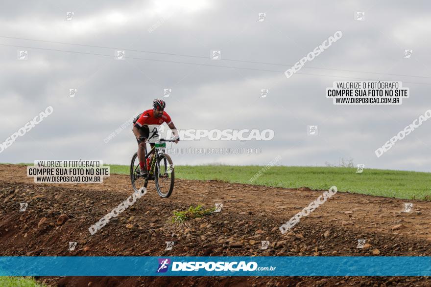 Circuito Regional de MTB - 2ª Etapa - Marumbi