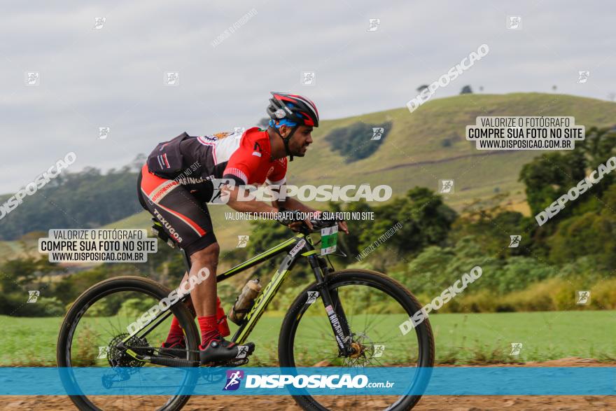 Circuito Regional de MTB - 2ª Etapa - Marumbi