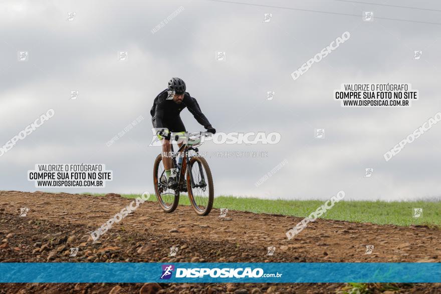 Circuito Regional de MTB - 2ª Etapa - Marumbi