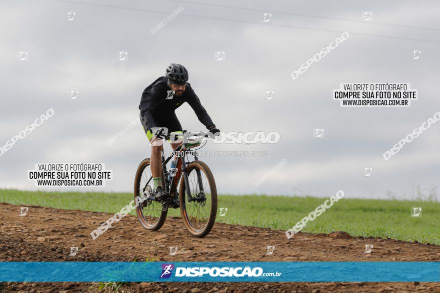 Circuito Regional de MTB - 2ª Etapa - Marumbi