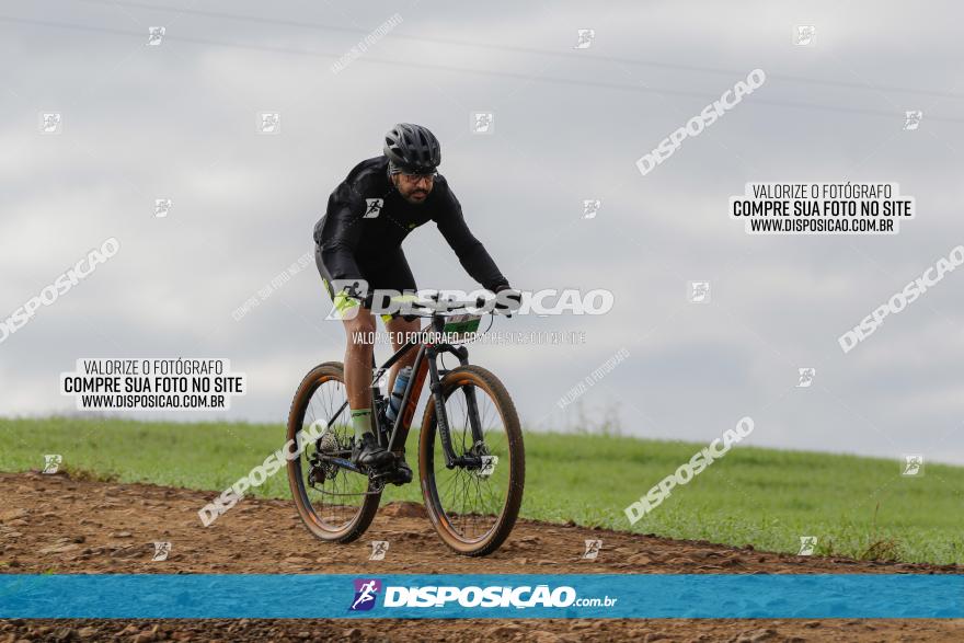 Circuito Regional de MTB - 2ª Etapa - Marumbi