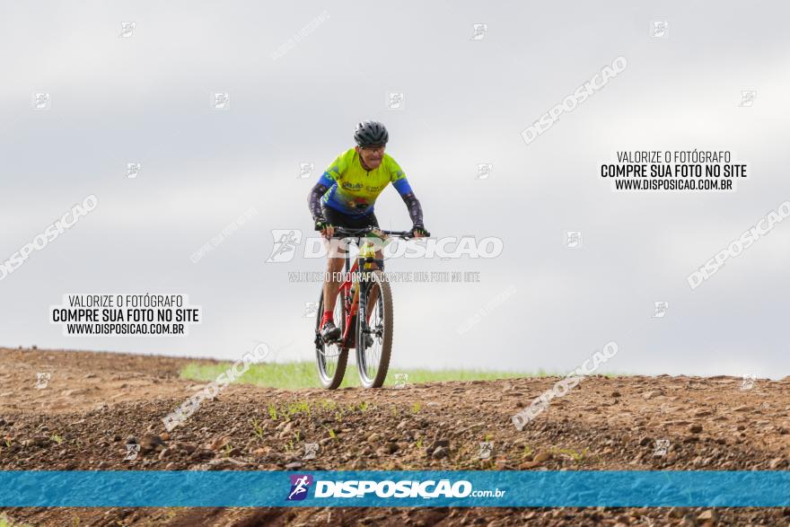 Circuito Regional de MTB - 2ª Etapa - Marumbi