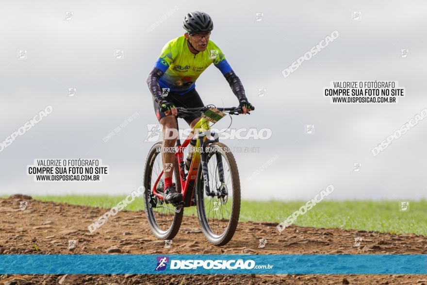 Circuito Regional de MTB - 2ª Etapa - Marumbi