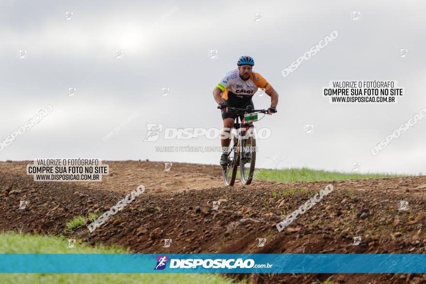 Circuito Regional de MTB - 2ª Etapa - Marumbi