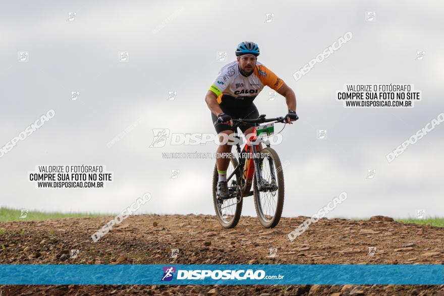 Circuito Regional de MTB - 2ª Etapa - Marumbi