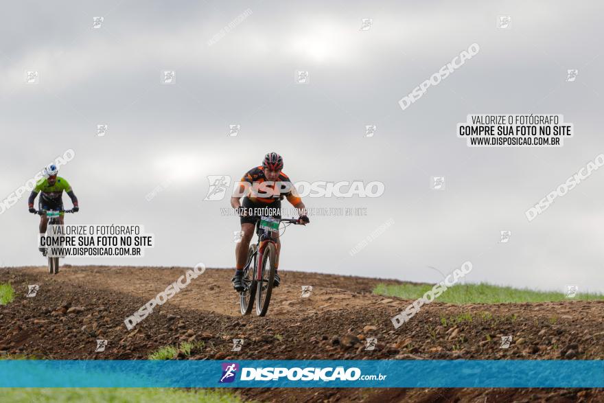 Circuito Regional de MTB - 2ª Etapa - Marumbi