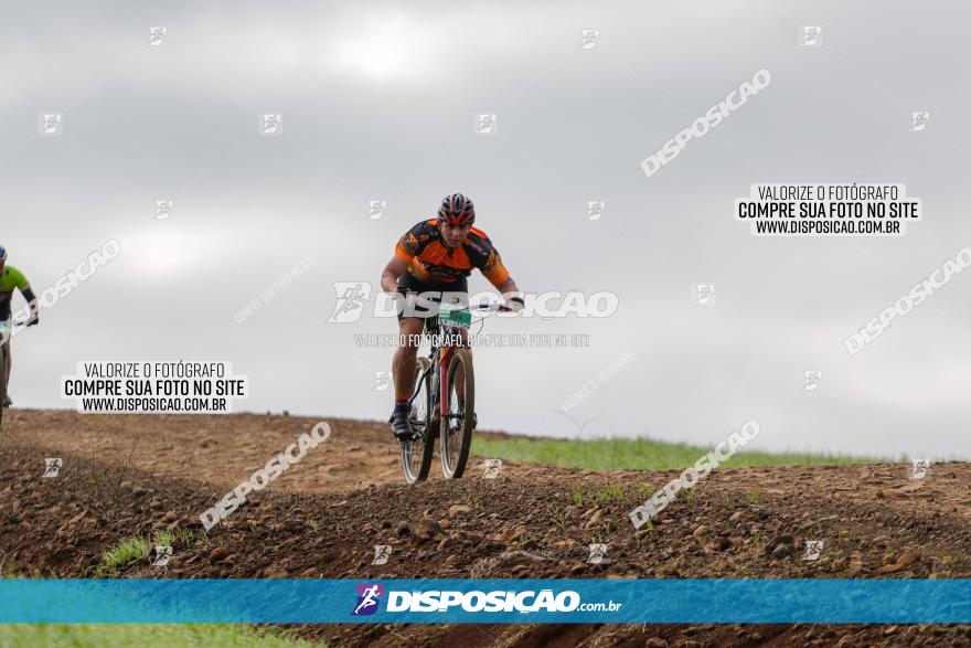 Circuito Regional de MTB - 2ª Etapa - Marumbi