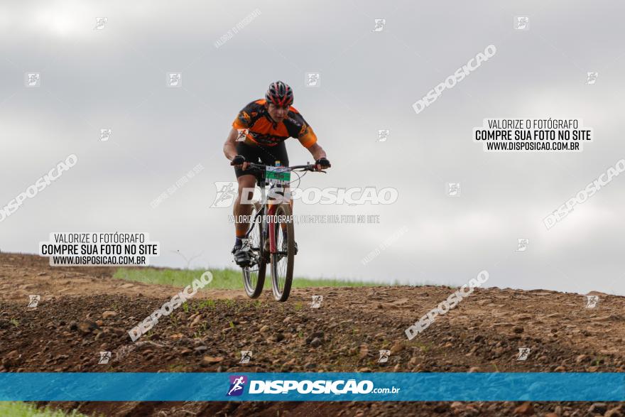 Circuito Regional de MTB - 2ª Etapa - Marumbi