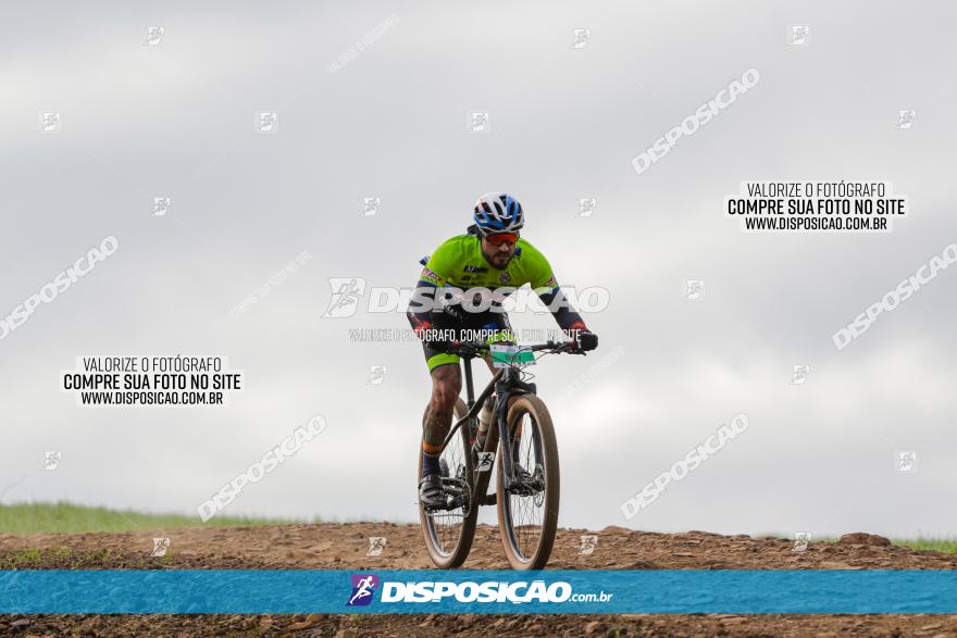 Circuito Regional de MTB - 2ª Etapa - Marumbi