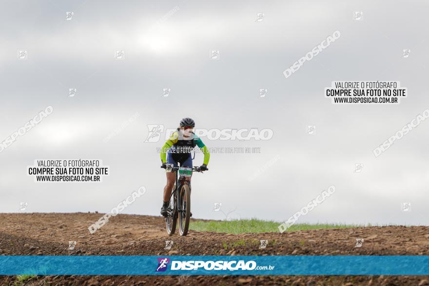 Circuito Regional de MTB - 2ª Etapa - Marumbi