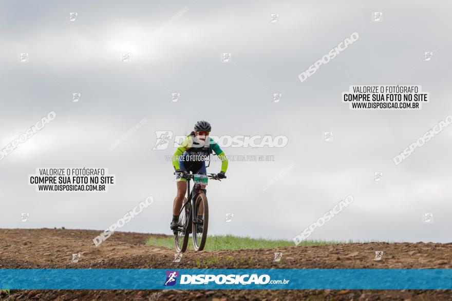 Circuito Regional de MTB - 2ª Etapa - Marumbi