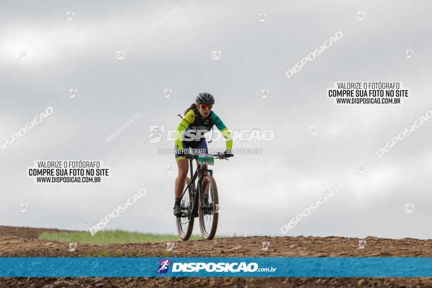 Circuito Regional de MTB - 2ª Etapa - Marumbi