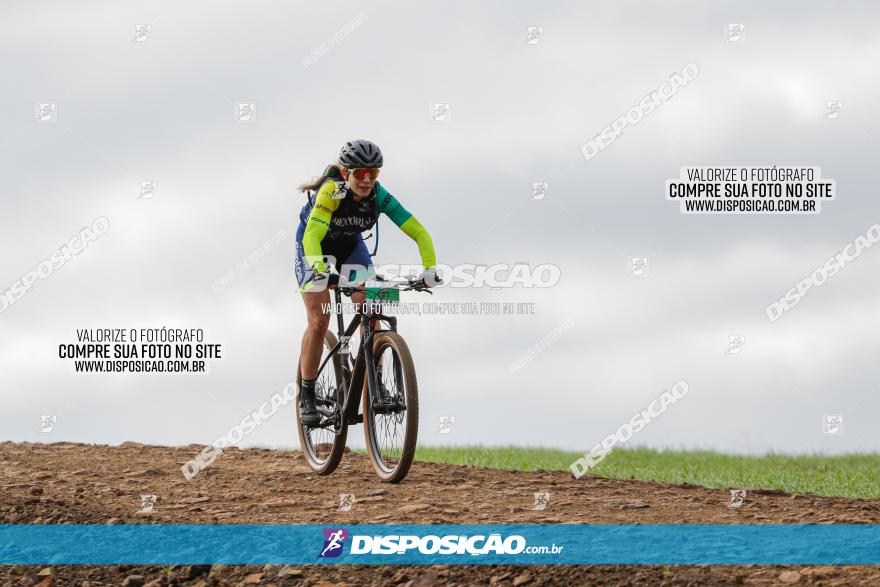 Circuito Regional de MTB - 2ª Etapa - Marumbi