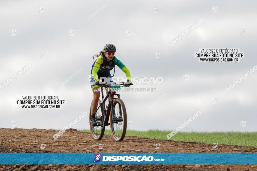 Circuito Regional de MTB - 2ª Etapa - Marumbi