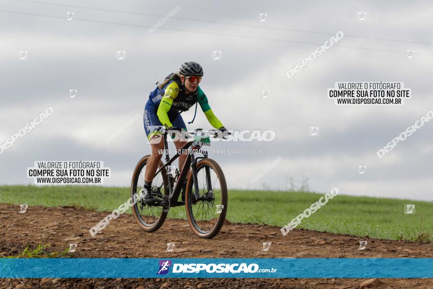 Circuito Regional de MTB - 2ª Etapa - Marumbi