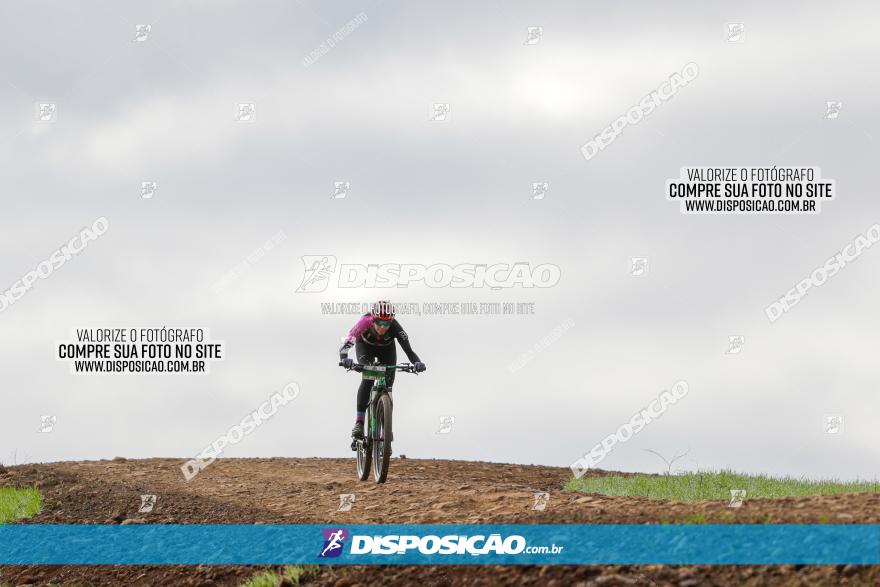 Circuito Regional de MTB - 2ª Etapa - Marumbi