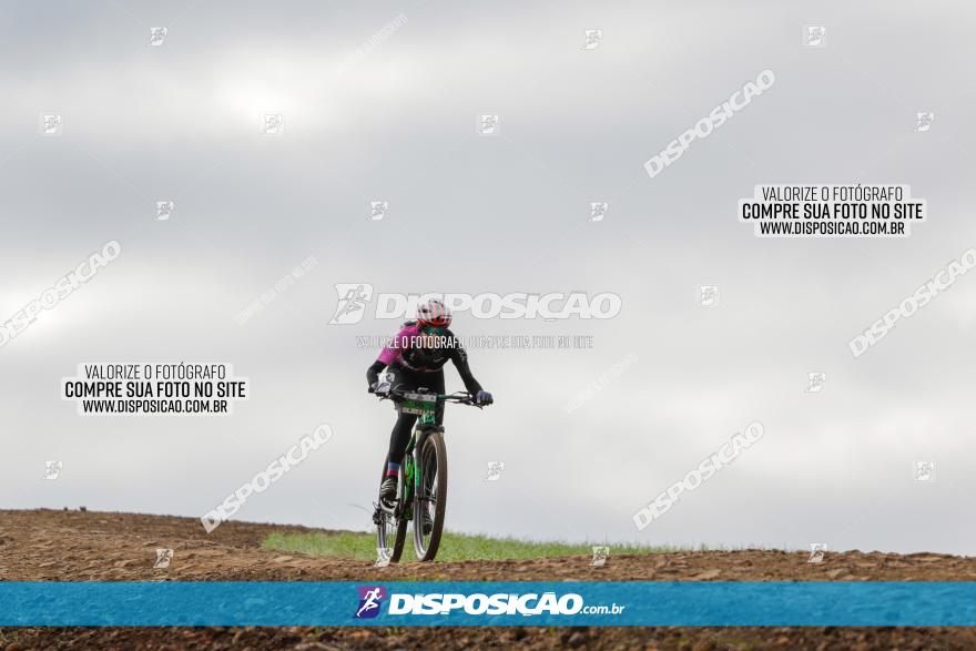 Circuito Regional de MTB - 2ª Etapa - Marumbi