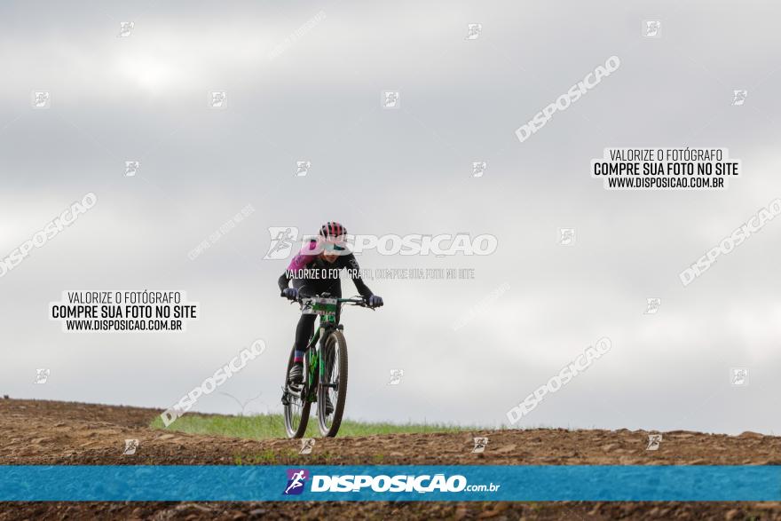 Circuito Regional de MTB - 2ª Etapa - Marumbi